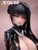 【PRE-ORDER】ACGN 02 Studio 1:7 Tsukatsuki Rio 2.0