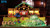 【IN-STOCK】OPM Studio Spirited Away The River Spirit with LED