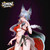 【PRE-ORDER】Lemon Studio 1:6/1:4 Xinyuehu