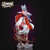 【PRE-ORDER】Lemon Studio 1:6/1:4 Xinyuehu