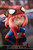 【PRE-ORDER】GULUGULU Studio 1:6/1:2 Anya cos Spider Man