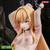 【PRE-ORDER】Fishhead Studio 1:6 Priestess