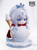 【PRE-ORDER】WULA Studio Snow King