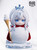 【PRE-ORDER】WULA Studio Snow King