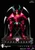 【PRE-ORDER】BeiDou Studio Ronin Warriors Cale & Dais