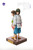 【PRE-ORDER】Cake Studio Spirited Away Chihiro Ogino & Haku