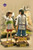 【PRE-ORDER】Cake Studio Spirited Away Chihiro Ogino & Haku