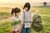 【PRE-ORDER】Cake Studio Spirited Away Chihiro Ogino & Haku