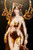 【IN-STOCK】TriEagles Studio & LOVECACAO 1:4 GOLDEN AGE