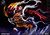 【PRE-ORDER】Photons Studio POP Gear 4 Luffy