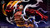 【PRE-ORDER】Photons Studio POP Gear 4 Luffy