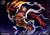 【PRE-ORDER】Photons Studio POP Gear 4 Luffy