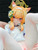 【PRE-ORDER】ZTR Studio 1:7 Iochi Mari