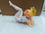 【PRE-ORDER】ZTR Studio 1:7 Iochi Mari