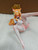 【PRE-ORDER】ZTR Studio 1:7 Iochi Mari