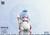 【PRE-ORDER】AnXing Studio 1:6 Anastasya