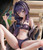 【PRE-ORDER】MiYin Studio 1:6 Kisaki Ryuuge swimsuit