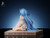 【PRE-ORDER】Roly Star Studio 1:6 QingXiao