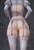 【PRE-ORDER】HFK Studio 1:6 Kisaki Ryuuge