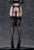 【PRE-ORDER】HFK Studio 1:6 Kisaki Ryuuge