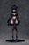 【PRE-ORDER】HFK Studio 1:6 Kisaki Ryuuge