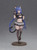 【IN-STOCK】Tensei Studio 1:6 Cat girl Roxy Migurdia