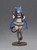 【IN-STOCK】Tensei Studio 1:6 Cat girl Roxy Migurdia