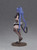 【IN-STOCK】Tensei Studio 1:6 Cat girl Roxy Migurdia