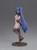 【IN-STOCK】Tensei Studio 1:6 Cat girl Roxy Migurdia