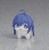【IN-STOCK】Tensei Studio 1:6 Cat girl Roxy Migurdia