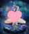 【PRE-ORDER】Meat Studio 1:6 Cantarella