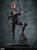 【PRE-ORDER】CHIKARA Studio 1:6 Sasha Braus