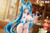 【PRE-ORDER】ACGN 02 Studio 1:6 NIKKE Privaty & Dorothy