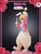 【PRE-ORDER】Moe Studio 1:6/1:4 HaninoSuka Mitsukuni