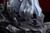 【PRE-ORDER】FlyLeaf Studio 1:6 Ichimaru Gin