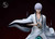 【PRE-ORDER】FlyLeaf Studio 1:6 Ichimaru Gin
