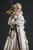 【PRE-ORDER】Venus Studio 1:4 Saber Lily