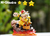 【PRE-ORDER】M Studio 1:6 Mario Kart Bowser