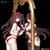 【PRE-ORDER】LiHui Studio 1:6 Tokisaki Kurumi