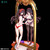 【PRE-ORDER】LiHui Studio 1:6 Tokisaki Kurumi