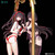 【PRE-ORDER】LiHui Studio 1:6 Tokisaki Kurumi