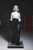 【PRE-ORDER】JianShan Studio 1:6 Grace Ashcroft action figure