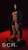 【PRE-ORDER】Hyperspace Studio 1:5 Scream