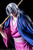 【PRE-ORDER】Hashira Studio 1:6 Tengen Uzui