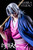 【PRE-ORDER】Hashira Studio 1:6 Tengen Uzui