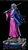 【PRE-ORDER】Hashira Studio 1:6 Tengen Uzui