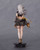 【PRE-ORDER】Skyline Studio 1:6 Trailblazer
