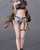 【PRE-ORDER】Skyline Studio 1:6 Trailblazer
