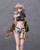 【PRE-ORDER】Skyline Studio 1:6 Trailblazer