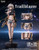 【PRE-ORDER】Skyline Studio 1:6 Trailblazer